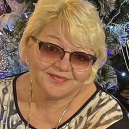 �����, ������, 57 ���