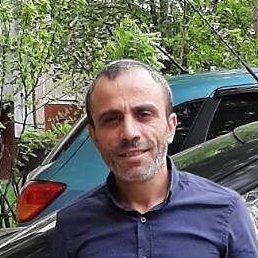 ������, �����, 42 ����