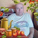 ���� ����, �������, 65 ��� - ��������� 6 ��� 2023 � ������ ���� ����������