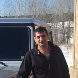 �����, ������, 45 ���