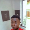 ���� Richard, �����������, 25 ��� - ��������� 31 ���� 2023 � ������ ���� ����������