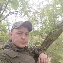  ,  , 36  -  24  2023    