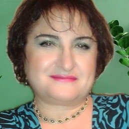 Lidia, , 61 