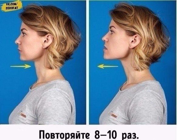       - 8