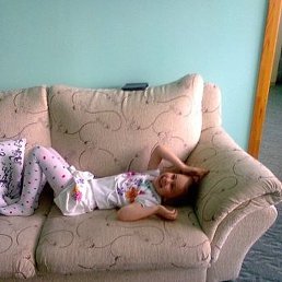 Alexander, ���������, 65 ���