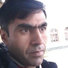 ����������, ������������, 40 ���