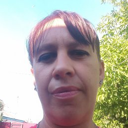 �������, ������, 39 ���