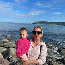 ���� Helenika, ������, 49 ��� - ��������� 26 ���� 2023 � ������ ���� ����������