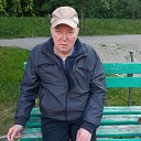  Loseff Yurij, , 63  -  23  2023    