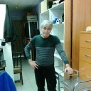 ���� ����, ������, 51 ��� - ��������� 2 ���� 2023 � ������ ���� ����������