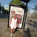 ���� ��������, ������, 74 ���� - ��������� 12 ������� 2023