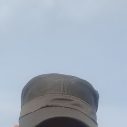 �����, ������, 39 ���