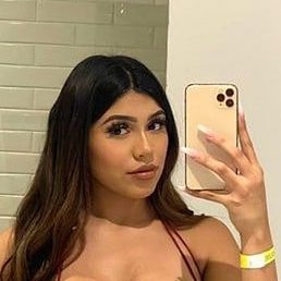 Emeline, �����, 29 ���