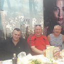 ���� ������, ����, 61 ��� - ��������� 13 ������� 2023