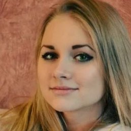 Inna, ����������, 38 ���