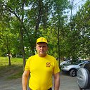 ���� ������, �������, 55 ��� - ��������� 23 ��� 2023 � ������ ���� ����������