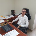   ,  , 28  -  15  2023    