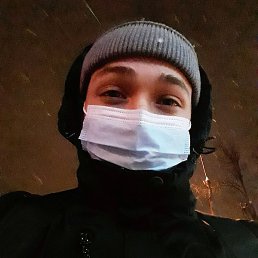 �������, ������, 37 ���