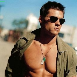 ���� ����, ������, 48 ��� - ��������� 4 ���� 2023