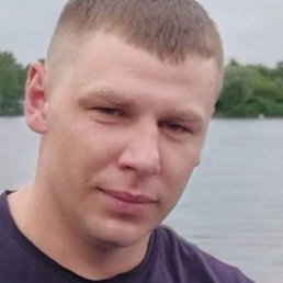 �������, �����, 32 ����