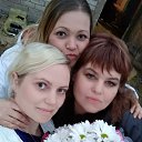 ���� ��������, ���, 54 ���� - ��������� 6 ������ 2023 � ������ ���� ����������