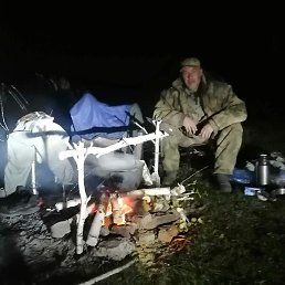 ����, �����������, 48 ���