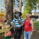 ���� ����, �������������, 59 ��� - ��������� 7 ������� 2023 � ������ ���� ����������