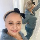 ���� ������, ���-�����, 48 ��� - ��������� 26 ������ 2023 � ������ ���� ����������