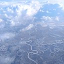 ���� ����, ������, 55 ��� - ��������� 30 ������ 2023 � ������ ���� ����������