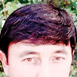 �����, �����������, 40 ���