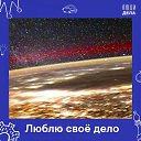 ���� ������, �����, 51 ��� - ��������� 27 ����� 2023