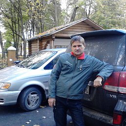 ���� Evgeny, ������, 59 ��� - ��������� 18 ��� 2023