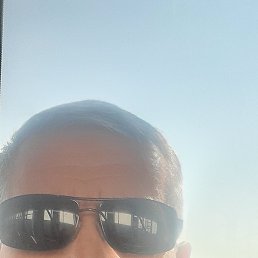 ��������, ���������, 53 ����