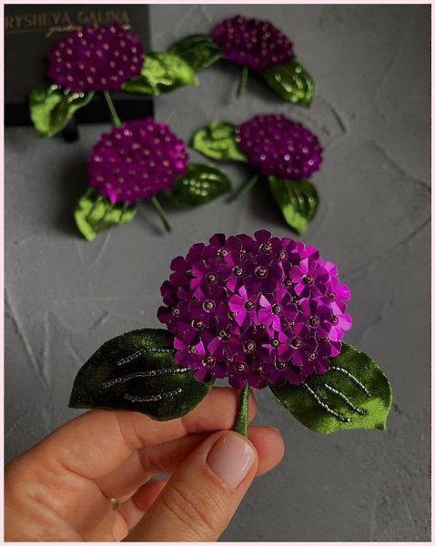 Handmade Club | ���� ... - 9