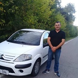 �����, ������, 52 ����