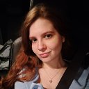 ���� ���������, ������ - ��������� 14 ������� 2023 � ������ ���� ����������
