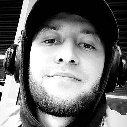 Jack, �������, 24 ����