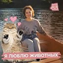 ���� ���, ������, 65 ��� - ��������� 1 ������� 2023 � ������ ���� ����������