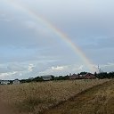 ���� Stepan, ������-��-���� - ��������� 11 �������� 2023 � ������ ���� ����������