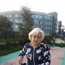 ���� �����, �������, 66 ��� - ��������� 21 �������� 2023 � ������ ������ ��������