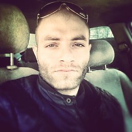 ���� Jiro, ������, 38 ��� - ��������� 20 ������� 2023