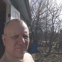 ���� ������ ����������, ������, 58 ��� - ��������� 18 ����� 2023