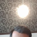 ���� �����, ������, 33 ���� - ��������� 2 �������� 2023 � ������ ���� ����������