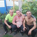 ���� ��������, �����������, 26 ��� - ��������� 9 ������� 2023 � ������ ���� ����������