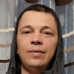 Vladimir, ������, 39 ���