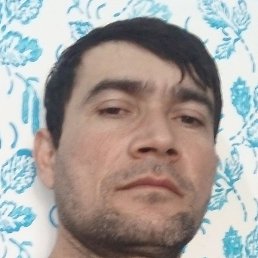 ������, ������, 38 ���