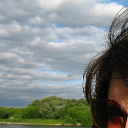 �����, ������, 55 ���