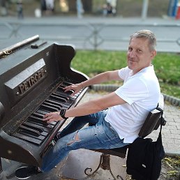 ������, �������, 50 ���