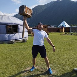 �������, ������, 35 ���