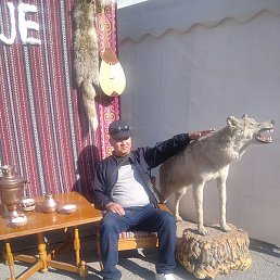 ����, �������, 60 ���